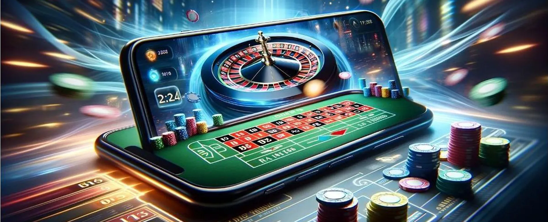 Wingo PAGCOR Online Gaming Platform Hero Image