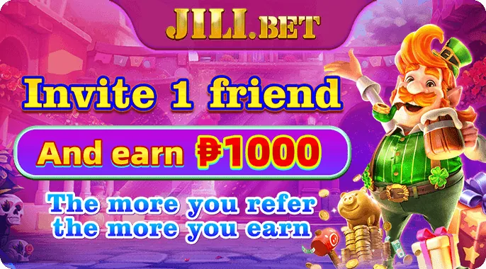 Wingo PAGCOR Welcome Bonus