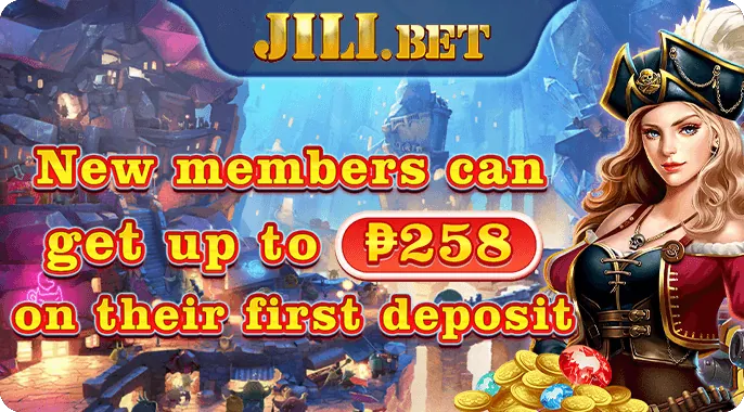 Phdream Daily Cashback