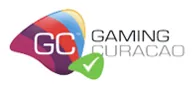 Trusted Gaming Provider Logo 3