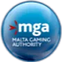Trusted Gaming Provider Logo 5